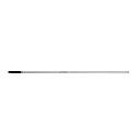 Tip for Tube Replacement Batten