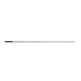 Tip for Tube Replacement Batten